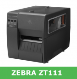 Zebra ZT111